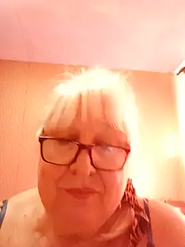 Alexia64231 webcam