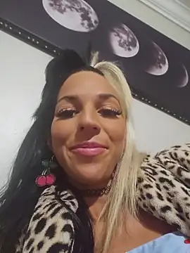 lil_jiggly webcam