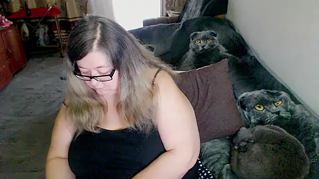 sex2 webcam