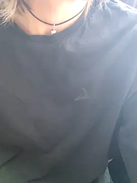 Aashikalaa webcam
