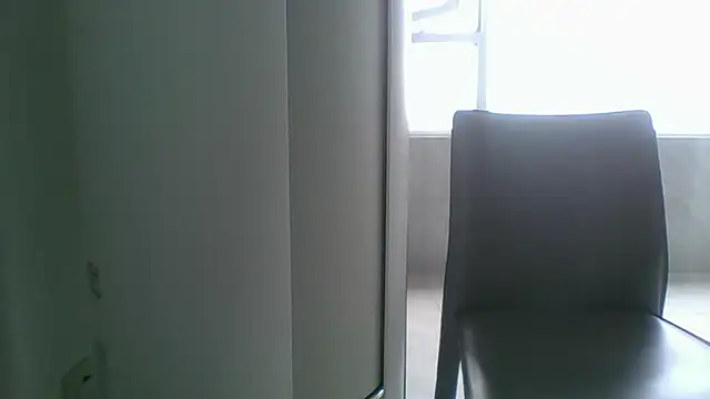 nole_china7 webcam