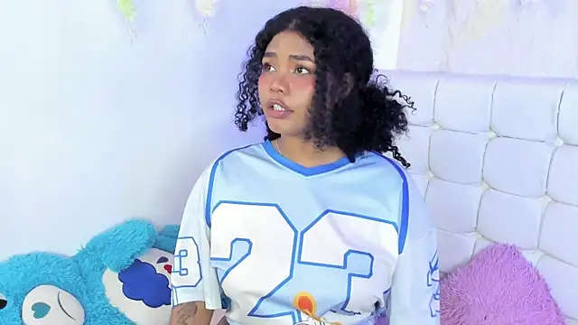 Angel_Belll webcam