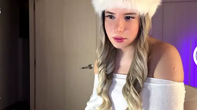Isa_Pallmer webcam