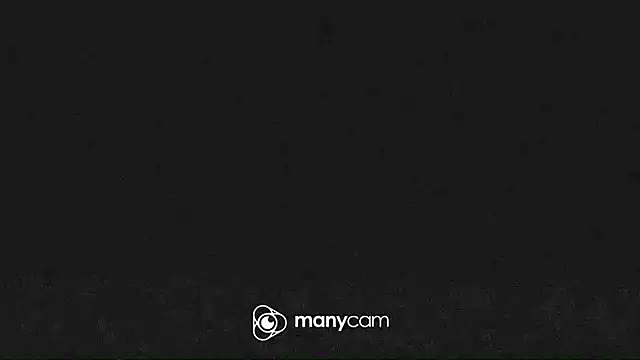 der_dino30 webcam