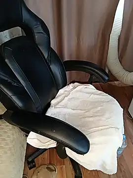 Lovers__Annn webcam