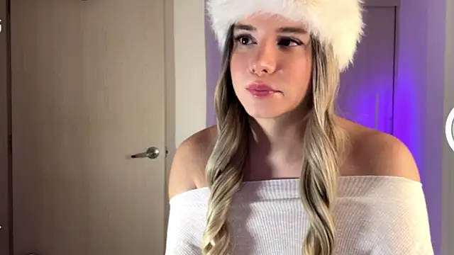 Isa_Pallmer webcam