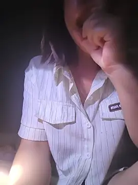 Emma-sin webcam