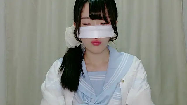 mao_bf_sub