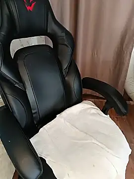Lovers__Annn webcam
