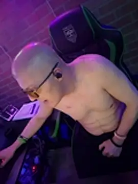 chronic_vibez webcam