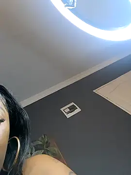 SWEETDOLLY29XX