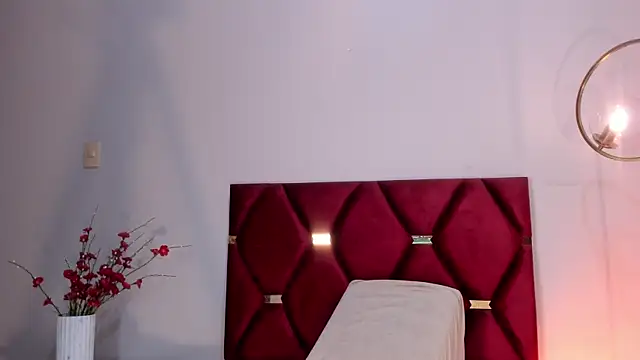 AndraCyruss