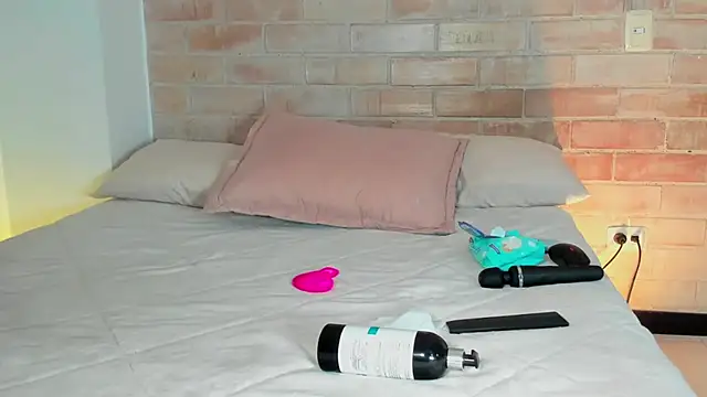 niicole_steele_ webcam