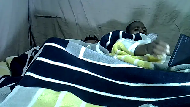 NKHATABAY_KINGG webcam