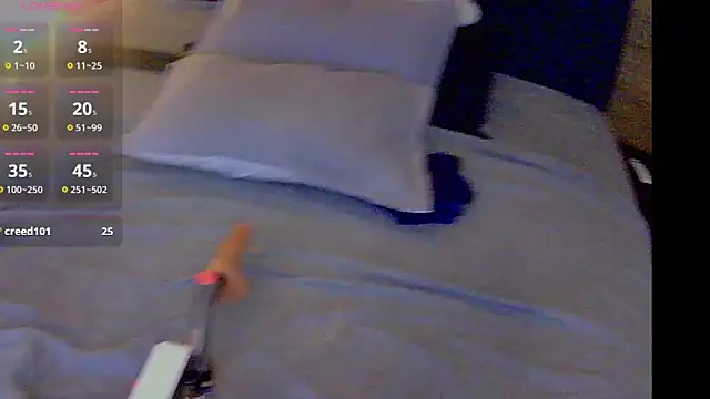 Enzoo98_ webcam