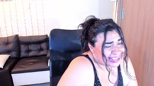 katiusca_rm webcam