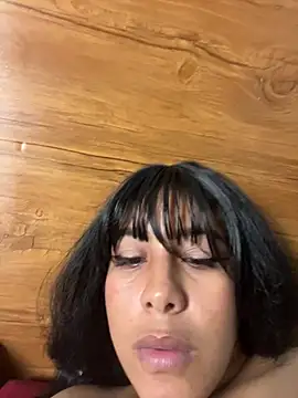 Alexia_Lerner webcam