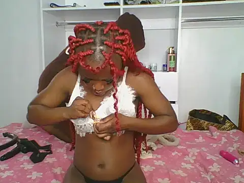 nastytemptation webcam