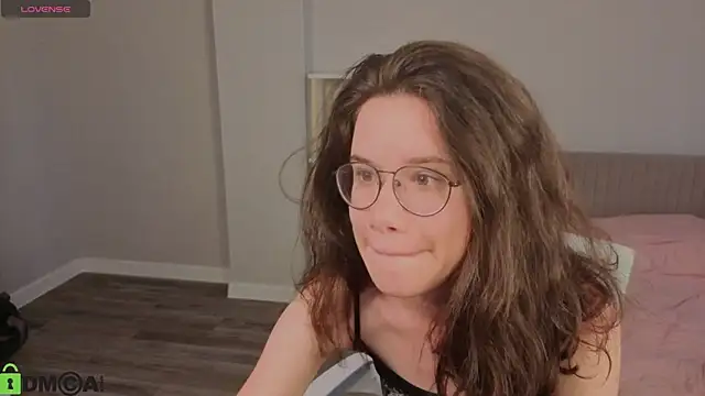 Jessica-Adams webcam