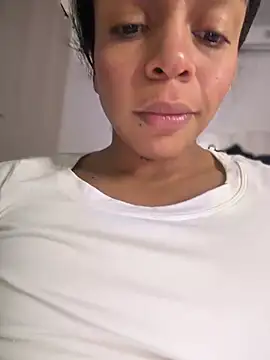 Charly_ webcam
