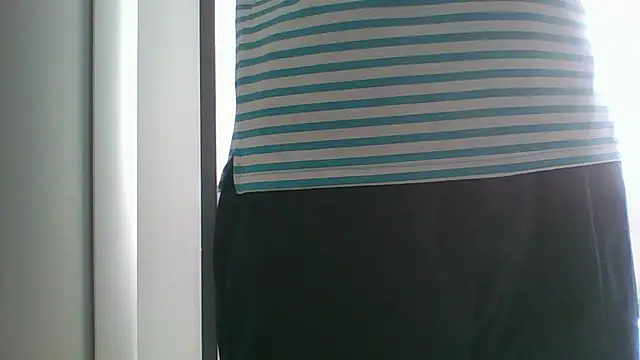 nole_china7 webcam