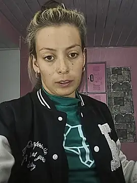 Tefannyy_ webcam