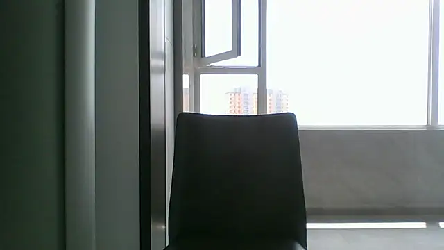 nole_china7 webcam