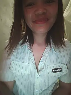Emma-sin webcam