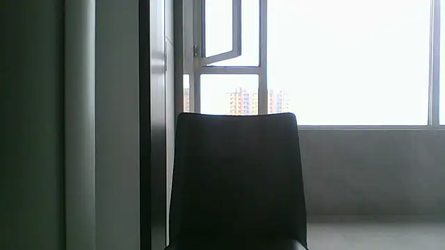 nole_china7 webcam