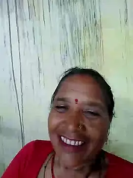 Loomaraj webcam