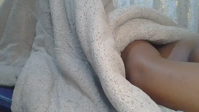 ndivhuwomuleya webcam