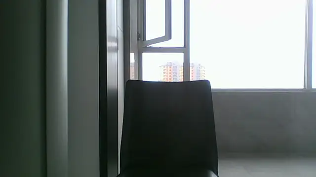 nole_china7 webcam