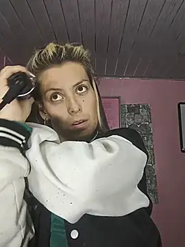 Tefannyy_ webcam