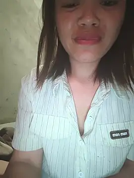 Emma-sin webcam