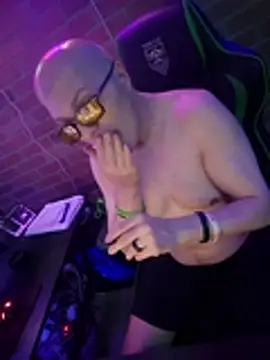 chronic_vibez webcam