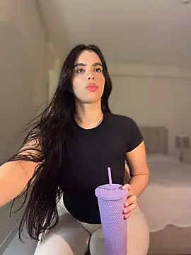 Mavi_Coles