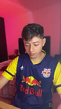 iykyk_apolo live sex cam
