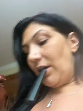 LittleMissEeve live sex cam