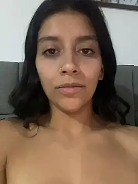 BrittanyDiaz webcam
