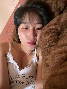 oneyou_400 webcam