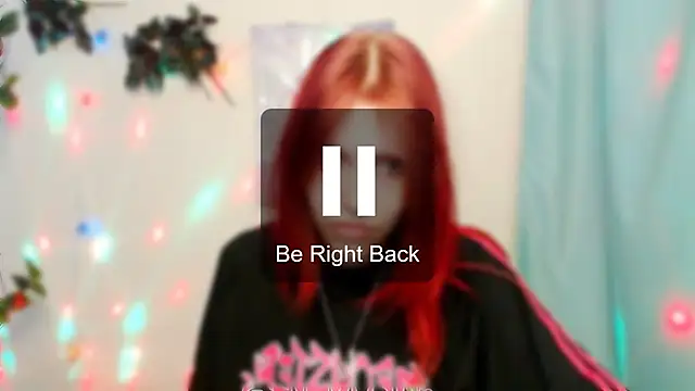 GuessMe___ webcam