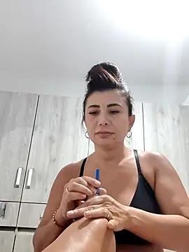 mia_mancinii webcam