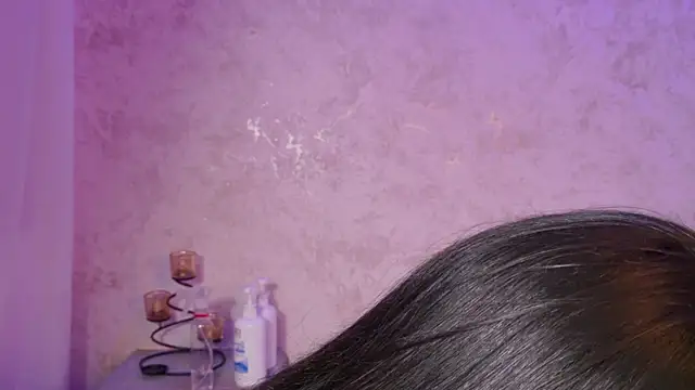 Mia_and_lexy webcam