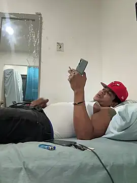 bigdick211292 webcam