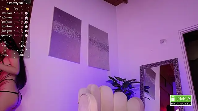 paula_t webcam