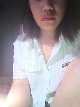 Emma-sin webcam