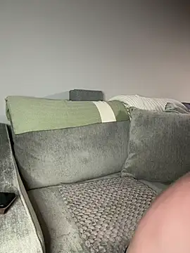 funandstuff webcam