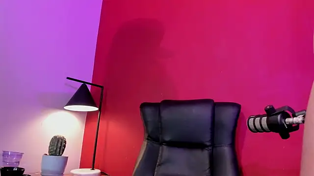 victoria_zaenzz webcam