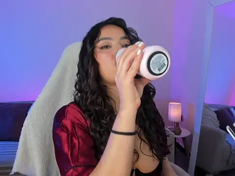 Jen_1 webcam