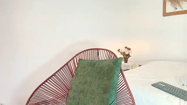 kattyytaylor webcam